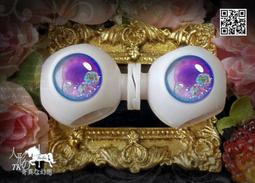 F1329 Blythe Custom Eye Chips♦♦小布手工瞳片♦♦ 歷史價格詳細信息