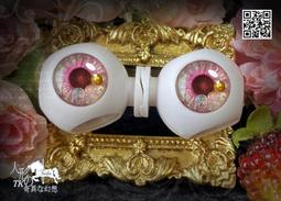 F1321 (簡)蛇傷治療學 舒普榮等著 人民衛生出版 歷史價格詳細信息