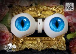 G1115 Blythe Custom Eye Chips♦♦ 小布手工瞳片♦♦ 歷史價格詳細信息