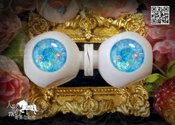 F1418 Blythe Custom Eye Chips♦♦小布手工瞳片♦♦ 歷史價格詳細信息