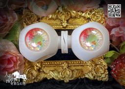 F1421 Blythe Custom Eye Chips♦♦小布手工瞳片♦♦ 歷史價格詳細信息