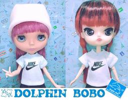 Dolphin Bobo娃衣工作室~粉紫色花樣甜美上衣+紫色燈籠褲(上衣120元 褲子120元 可單買) 歷史價格詳細信息