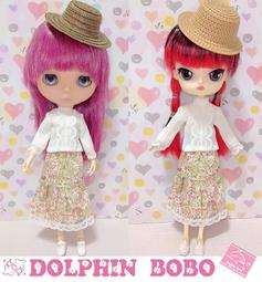 Dolphin Ring &bull; 925 Sterling Silver &bull; Ocean &bull; Navajo &bull; Native American &bull; Sea Life 歷史價格詳細信息