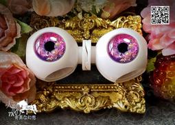 A2132 Blythe Custom Eye Chips♦♦小布手工瞳片♦♦ 歷史價格詳細信息