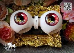 A2148精品日本精工SS大臉貓30鉆940機芯自動機械男表，暗紋盤面干凈，機芯已經花錢保養完，所有功能都正常好使，拔出 歷史價格詳細信息