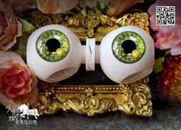A2170 Blythe Custom Eye Chips♦♦小布手工瞳片♦♦ 歷史價格詳細信息