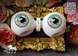 A2197 Blythe Custom Eye Chips♦♦小布手工瞳片♦♦ 歷史價格詳細信息