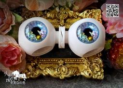 A2197 Blythe Custom Eye Chips♦♦小布手工瞳片♦♦ 歷史價格詳細信息