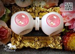F1469 Blythe Custom Eye Chips♦♦小布手工瞳片♦♦ 歷史價格詳細信息