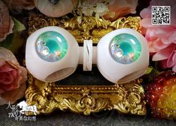 F1673 Blythe Custom Eye Chips♦♦小布手工瞳片♦♦ 歷史價格詳細信息