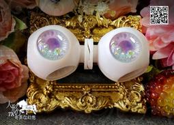 F1623 Blythe Custom Eye Chips♦♦小布手工瞳片♦♦ 歷史價格詳細信息