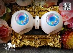 F1673 Blythe Custom Eye Chips♦♦小布手工瞳片♦♦ 歷史價格詳細信息