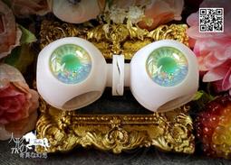 F1775 (簡)實用中醫腎臟病學 陳賢/編著 科學普及出版社 1989 歷史價格詳細信息