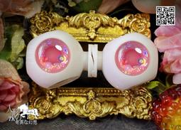 F1708 Blythe Custom Eye Chips♦♦小布手工瞳片♦♦ 歷史價格詳細信息