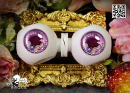 F1775 (簡)實用中醫腎臟病學 陳賢/編著 科學普及出版社 1989 歷史價格詳細信息