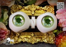 F1775 (簡)實用中醫腎臟病學 陳賢/編著 科學普及出版社 1989 歷史價格詳細信息