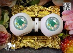 F0740 (影印本)藥物學講義 香港現代中醫藥學院 歷史價格詳細信息