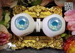 F1700 Blythe Custom Eye Chips♦♦小布手工瞳片♦♦ 歷史價格詳細信息
