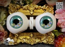 A2236 Blythe Custom Eye Chips♦♦小布手工瞳片♦♦ 歷史價格詳細信息