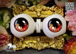 A2243 Blythe Custom Eye Chips♦♦小布手工瞳片♦♦ 歷史價格詳細信息