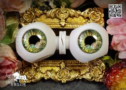 A2263 Blythe Custom Eye Chips♦♦小布手工瞳片♦♦ 歷史價格詳細信息