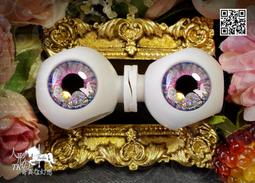 A2263 Blythe Custom Eye Chips♦♦小布手工瞳片♦♦ 歷史價格詳細信息