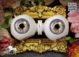 A2287 Blythe Custom Eye Chips♦♦小布手工瞳片♦♦ 歷史價格詳細信息