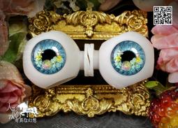 A2293 Blythe Custom Eye Chips♦♦小布手工瞳片♦♦ 歷史價格詳細信息