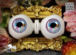 A2311 Blythe Custom Eye Chips♦♦小布手工瞳片♦♦ 歷史價格詳細信息