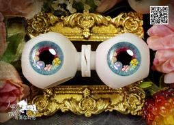 A2331 Blythe Custom Eye Chips♦♦小布手工瞳片♦♦ 歷史價格詳細信息