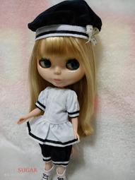 莉卡娃娃 莉卡衣服夢幻粉彩甜蜜化妝品洋裝組 歷史價格詳細信息