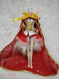 紅色戰損鐮刀鎚子純銀吊墜男女復古項鏈蘇聯共產主義徽章標誌掛件好康】 歷史價格詳細信息