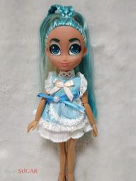 20公分大液晶螢幕高精準不鏽鋼游標尺/數顯卡尺/電子卡尺 歷史價格詳細信息