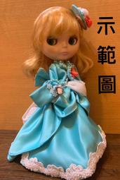 blythe小布娃衣 / DAL娃衣 ---  蝴蝶結純棉彩色娃襪 歷史價格詳細信息