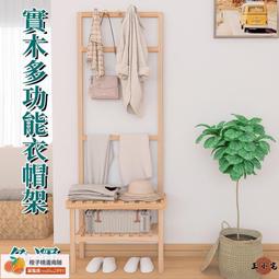 XX133 大正八年 票券 債劵《 券業 債券 金拾圓 》共5枚 有折 如圖  寬約25公分 高約18.5公分 歷史價格詳細信息