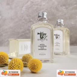 衣物護理洗衣網袋加厚耐用細網洗衣服袋子機洗滾筒洗衣機連衣裙-新店特惠精品  夏季 歷史價格詳細信息