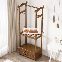 衣架落地家用鍍鋅水管鋼管晾衣架掛衣架陽臺雙杆曬衣架曬被衣服架 歷史價格詳細信息