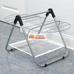 【中陽】掛布定制ins背景布diy墻布照片宿舍直播logo圖案墻面裝飾掛毯 歷史價格詳細信息