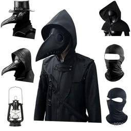 臺灣現貨萬代假面騎士亞極陀CSM貼膜PBDX亞克01變身 帶保護膜ZERO-ONE 歷史價格詳細信息