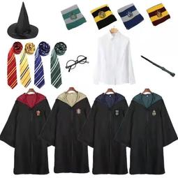 學院風格 兒童襪 【台灣現貨】C14 襪子 中筒襪  除臭襪 船型襪 長襪 短襪 兒童襪子止滑 男女童襪 男襪 襪子女 歷史價格詳細信息