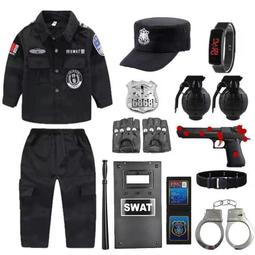 台聖出品 – 超級英雄有限公司 DVD – 由傑森賽迪洛、阿卡夏維拉羅勃茲主演 – 全新正版 歷史價格詳細信息