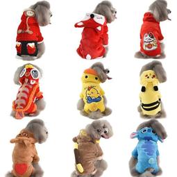 【店家精選寵物用品】 鞋柜家用出租屋簡易大鞋架子多層塑料鞋柜宿舍防塵門廳柜收納神器 歷史價格詳細信息