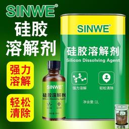 免運~矽烷SIH4氣體檢 傳感變送器 控製報警器 分析監 儀 GK116 歷史價格詳細信息