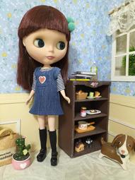 ~悠閒時光~小紫玫瑰吊飾 A4-0094 歷史價格詳細信息