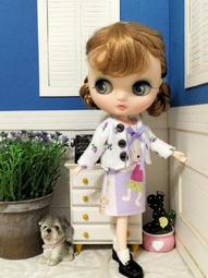 手工花布包 ~ 馨樂園手工花布包 日本花布  斜背包  限寄台灣本島免運費 歷史價格詳細信息