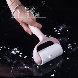 【滿300出貨】毛裡求斯 1987年 6枚 套幣 外幣 硬幣 歷史價格詳細信息