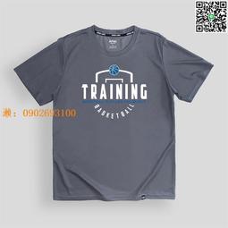 【惠惠市集】男士練胸肌俯臥撐訓練平板支撐輔助器 帶阻力俯臥撐板家用健腹器 歷史價格詳細信息