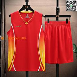 【惠惠市集】男士練胸肌俯臥撐訓練平板支撐輔助器 帶阻力俯臥撐板家用健腹器 歷史價格詳細信息