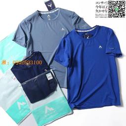 【惠惠市集】氣動倒角機45度小型手持迷你倒角神器金屬修邊去毛刺木工修圓弧邊 歷史價格詳細信息