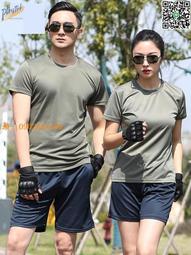 【惠惠市集】男士練胸肌俯臥撐訓練平板支撐輔助器 帶阻力俯臥撐板家用健腹器 歷史價格詳細信息